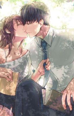 Chạy trốn lão sư