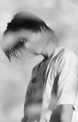[Cheolhan] Đoạn hoa rơi
