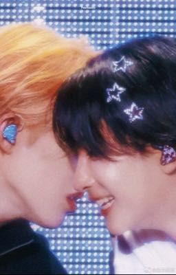 [CheolHan] Gia đình