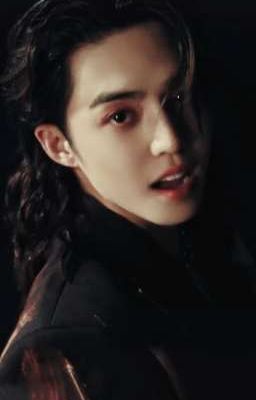 Cheolhan - Joker 