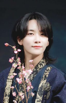 cheolhan| nhất khứ hề