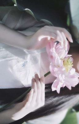 cheolhan | yoon thiếu