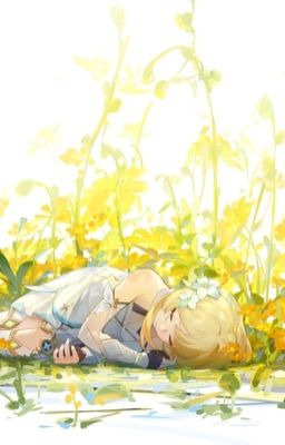 Chết giả sau ta thành Teyvat bạch nguyệt quang