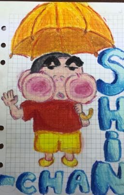 Chỉ Chỉ Sơ Sơ   (ảnh bìa tạm nha)