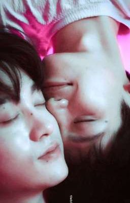 Chỉ Có Tôi Và Cậu [ Điền Hủ Ninh x Tử Du ]