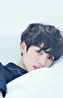 Chị đại ak , anh yêu em - Jungkook 