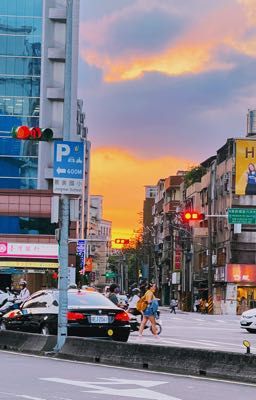 :))chỉ là đoản thôi