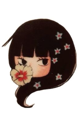 Chỉ Mỗi Em Giữ Chuyện Tình Ta
