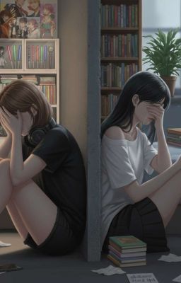 Chỉ Một Tin Nhắn 