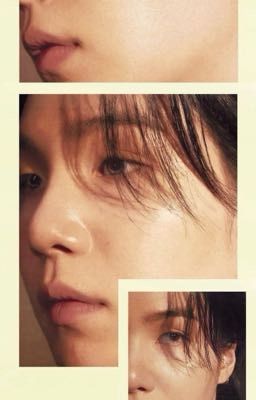 Chiếc Khăn Tay  • Yoongi