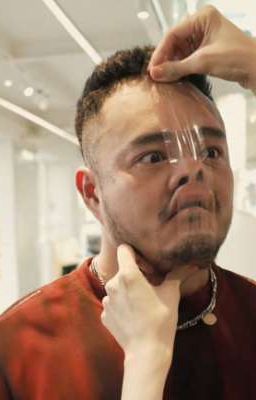 Chiếc Vợ Mỏ Hỗn 