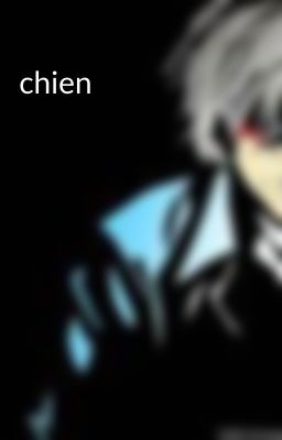 chien