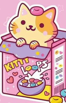 [Chiến long xạ thủ] nơi sìn tranh, eff Gacha