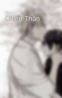 Chiến Thần