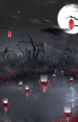 Chiến Tuyến Ẩn