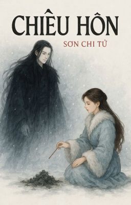 CHIÊU HỒN