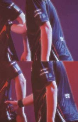 chiêu khang • nam chính trong tiểu thuyết có thật không?