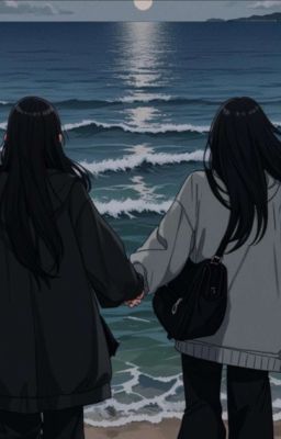 Chiều Tàn Màu Mắt Em