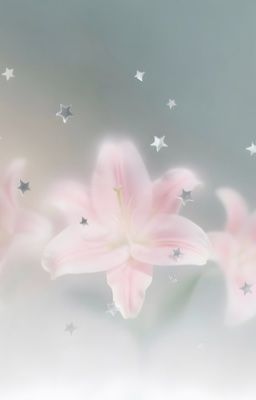 childe selfcest | vô luân