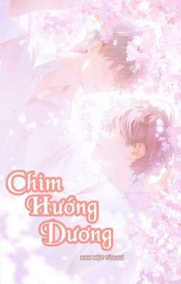 Chim Hướng Dương