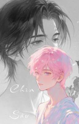 Chìm Sâu