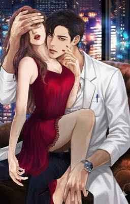 Chìm Trong Hoan Lạc (SM, Htuc)