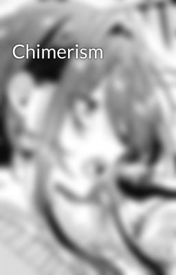 Chimerism