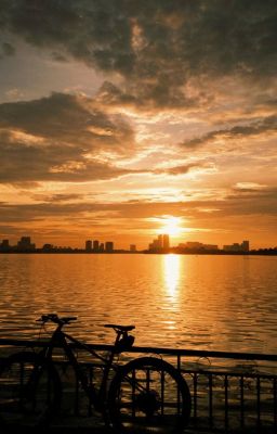 [ China x North Korea ] Vì Là Cậu Nên Tớ Mới Không Thể Quên