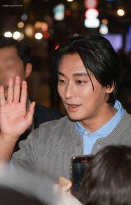 Chỉnh Lại Trái Tim Anh, Jang Mi à.