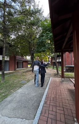 chíp pông chích choè