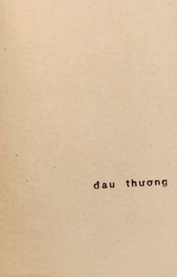 Cho anh xin tình em [ktiz]