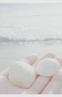 Cho e gần anh thêm chút nữa