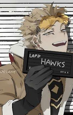 chỗ này thả plot