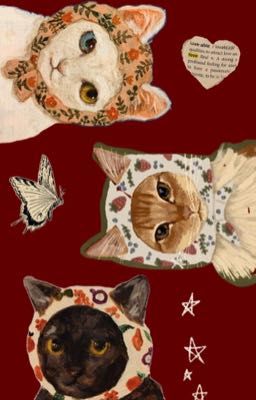 ✧˚ ༘cho 𝜗ৎ ka⋆｡˚ 𓂃⋆.˚𝐰𝐚𝐯𝐞, 𝄞⨾𓍢ִ໋. 𝐩𝐢𝐚𝐧𝐨 & 𝐨𝐮𝐫 𝐡𝐞𝐚𝐫𝐭𝐬 ᥫ᭡♡ྀི