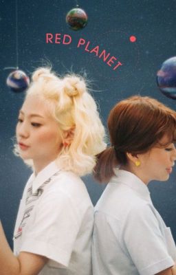 CHOCOLATE  BOLBBALGAN4  VIETSUB