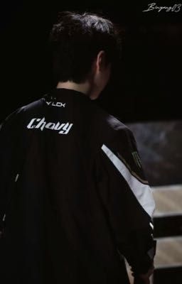 [Chodeft] ABO- Bước ngoặt