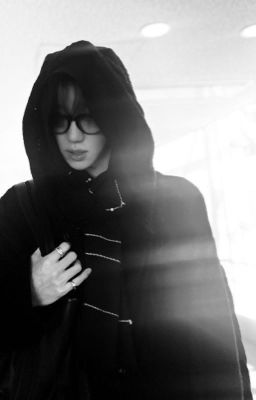 . ݁₊ ✮⋆˙chodeft . ݁✮⋆˙ anh đã từng yêu em thế đấy. 