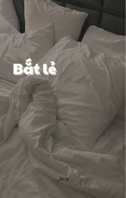 [ChoDeft] Bắt lẻ