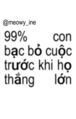 Chodeft | giải toả mặt bằng