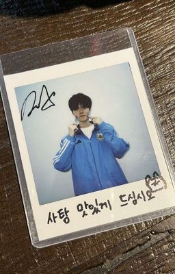 Chodeft; Lý do nào để quay lại với nhau.