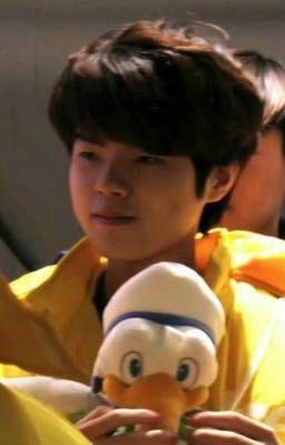 Chodeft | mèo con hôm nay không muốn đi học