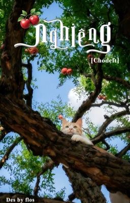 Chodeft | Nghiêng