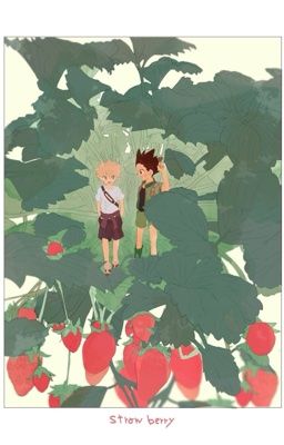 chodeft & ruras ⟢ đầu gấu chợ ga