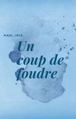 Chodeft | Un coup de foudre