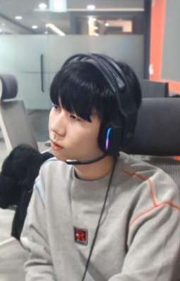 [Chohends] Jeong Jihoon's P day 🚫🚫