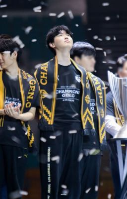 (Chohends) Trùng Sinh Hệ Thống Bắt Tôi Phải GAY??