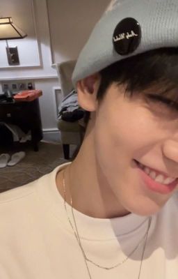 CHOI SOOBIN | Bé ơi, anh yêu bé ❤️