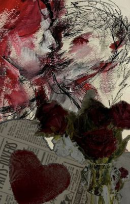 [choker ft. lck] em là đoạn kết tôi mong chờ