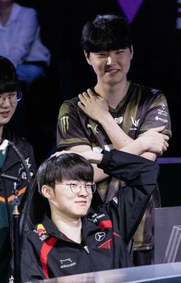 Choker | Giải pháp cho các mối quan hệ thân thiết