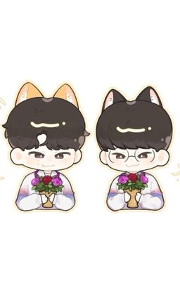 [Choker, Guria, Ruhends,..] BẠN ĐỜI